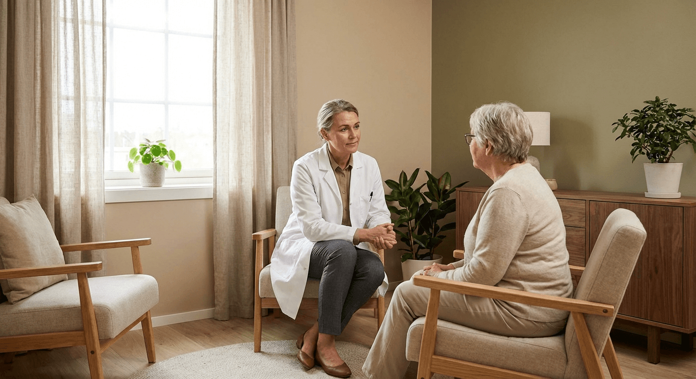 ¿Conviene Trabajar como Profesional de Salud Independiente en Chile?