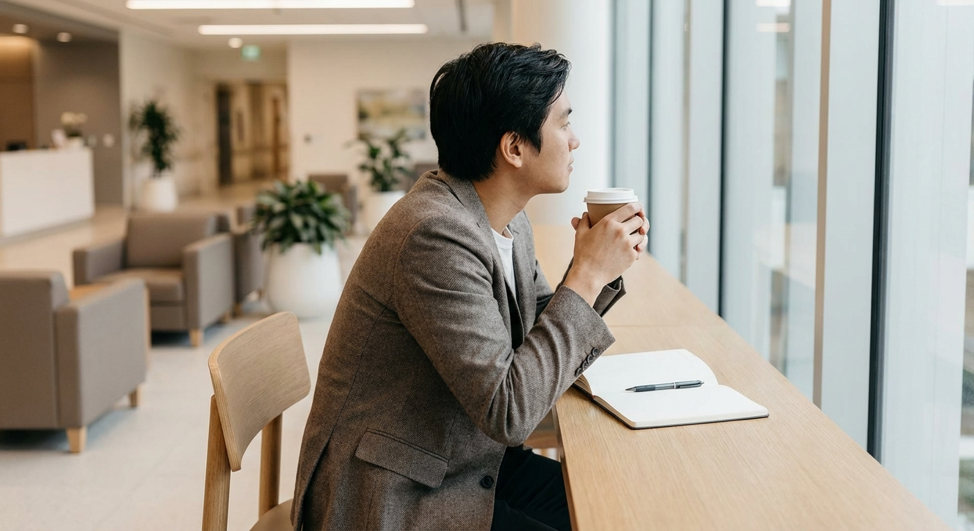 Carta de Presentación para Hospitales en Chile: Guía con Ejemplos Reales